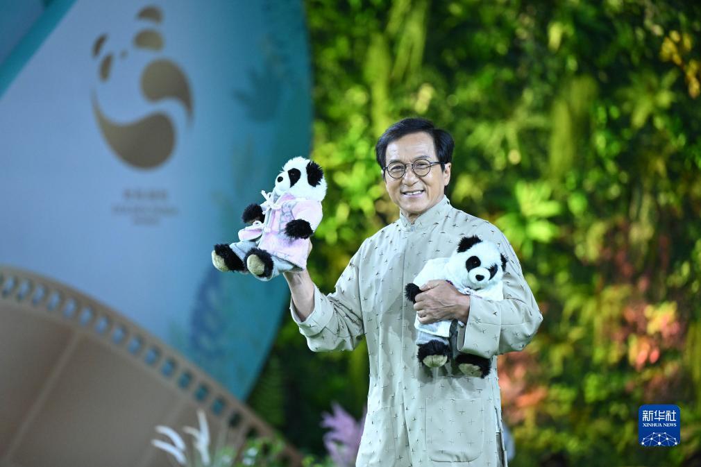 九五至尊官网
