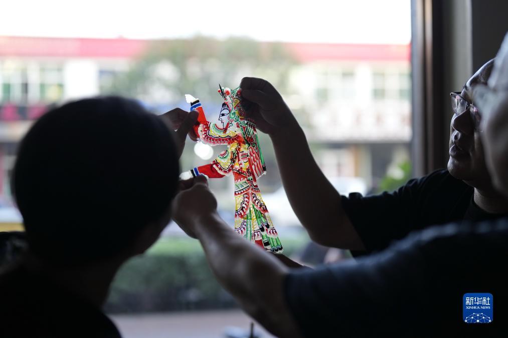 捕鱼达人游戏机说明书