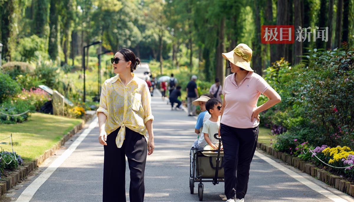 9线全新777拉霸下载